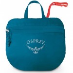 Рюкзак Osprey Ultralight Dry Stuff Pack 20 